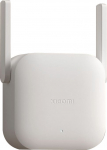 Ruuterid Xiaomi  WiFi Range Extender N300