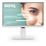 Monitorid Beno BENQ GW2786TC 27inch IPS FHD 250cd/m2