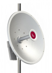 Server &ndash; muud tarvikud Mikrotik  ANTENNA DISH 5GHZ 30DBI/MTAD-5G-30D3-PA