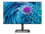Monitorid Mmd-monitors & displays PHILIPS 275E2FAE/00 27inch monitor