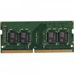 Operatiivm&auml;lu DDR4 Synology 4 GB | DDR4 | PC/server | Registered No | ECC Yes