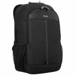 S&uuml;learvuti kott Targus 15.6" Classic Backpack