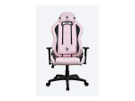 Arvutitoolid / lauad AROZZI  Torretta SuperSoft Gaming Chair -Pink