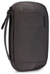 S&uuml;learvuti kott Thule Subterra 2 PowerShuttle Medium - Vetiver Gray