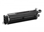 Tarvikud ja tarvikud LEXMARK  74C0ZK0 Imaging Kit, Black