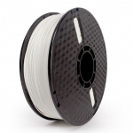 Tarvikud ja tarvikud Flashforge Filament, PVA (Water Soluble Filament) 3DP-PVA-01-NAT 1.75 mm diameter, 1kg/spool, Natural (White)