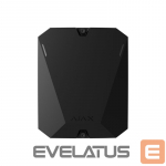 Nutikas seade AJAX Hub BP Jeweller Black EU