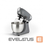 Mikserid ja blenderid Thomson THFP3510G ROBOT PATISSIER 5 L 1000 Black