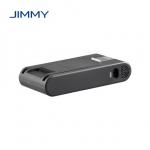 Tolmuimeja tarvik Jimmy  | JV83 Pro Battery Pack