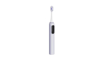 Hambahari Xiaomi  Oscillation Electric Toothbrush Pro, Purple EU |