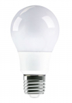 Laualamp Leduro LEDURO LED BULB A60 8W 800lm E27 3000K