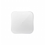 Kaalud Xiaomi  XIAOMI Mi Smart Scale 2 White BAL