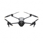 Droon DJI Drone|| Mavic 4 Pro|Consumer|CP.MA.00000849.01