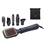Juuksekujundajad Philips  Philips BHA530/00&nbsp;5000 Series Air Style
