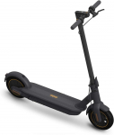 V&auml;hekasutatud kaup Segway Ninebot MAX G30 II New, open box Black