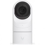 IP kaamerad UBIQUITI  NET CAMERA 5MP/UVC-G5-FLEX
