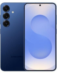 Nutitelefon Samsung MOBILE PHONE GALAXY S25/256GB NAVY SM-S931B
