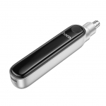 Muu telefoni lisavarustus Hoco Nose hair trimmer Hoco with display HP33 metal gray