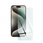 Kaitseklaasid Blue Star  Tempered glass to iPhone 15 PRO Blue Star