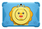 Tahvelarvuti Blackview  TABLET LINK 1 KIDS 8" 4/64GB/LINK1KIDS 4/64 BLUE