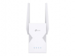 Ruuterid TP-Link RE225BE BE3600 Dual-Band Wi-Fi 7 Range Extender |