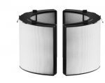 &Otilde;huv&auml;rskendajat DREAME AIR PURIFIER FILTER/DVK2