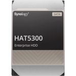 K&otilde;vaketas HDD Synology  HDD||HAT5300|12TB|SATA 3.0|256 MB|7200 rpm|3,5"|HAT5300-12T