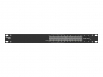 Server &ndash; muud tarvikud Teltonika Managed PoE+ switch 12x PoE+& 12 x Gigabit Ethernet ports PROFINET and MRP support |