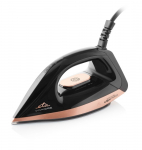 Triikrauad ETA  429090000 Vapore Steam station, 3000 W, Black