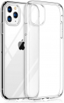 Tagakaaned iLike Apple iPhone 11 Pro Max (6.5 Transparent