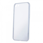 Tagakaaned iLike Samsung Galaxy A52/A52 5G/A52S 5G 1.8mm Slim Case Transparent