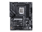 Intel protsessori emaplaat Gigabyte