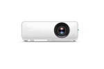 Projektorid BenQ  Meeting Room Projector LW555C | WXGA (1280x800) | 3500 ANSI lumens | White