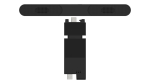 K&otilde;rvaklapid Lenovo ThinkVision MS30 (S) Monitor Soundbar