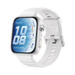 Nutikell Huawei HUAWEI WATCH FIT 5 PRO (49MM) WHITE