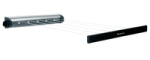 Teine toode brabantia Brabantia Clotheslines 22m Matt Steel