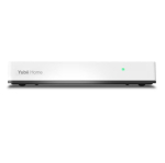 Server &ndash; muud tarvikud FIBARO  Yubii Home EU PLUG C Yubi Home