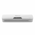 Kontoritarbed Fellowes Laminator Pixel A3