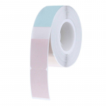 Tarbitav materjal NIIMBOT Thermal labels Niimbot stickers EW 14x40mm 150 psc (Summer)