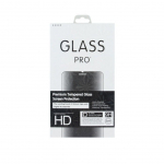 Kaitseklaasid N/A Samsung A9 2018 Tempered Glass