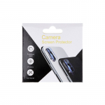 Kaitseklaasid iLike Samsung Galaxy S25 Tempered glass 3D for camera