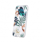 Tagakaaned iLike Apple iPhone XR Autumn2 case