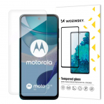 Kaitseklaasid Wozinsky Wozinsky Tempered Glass for Motorola Moto G53