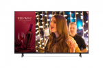 Monitorid LG 65UN640S0LD 65&ldquo; 3840x2160/400cd/m2/ HDMI RF USB