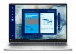S&uuml;learvuti Dell  Dell Pro 16 PC16250/U7 255U/32GB/1TB/16.0" FHD+/Integrated/FgrPr/FHD/IR Cam/Mic/WLAN + BT/US Backlit Kb/3 Cell/W11Pro/3yrs Prosupport