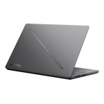 S&uuml;learvuti Asus Notebook||ROG Zephyrus|G14 (2025)|GA403UM-QS023W|CPU Ryzen 9|270|4000 MHz|14"|2880x1800|RAM 16GB|LPDDR5x|7500 MHz|SSD 1TB|NVIDIA GeForce RTX 5060|8GB|ENG|Card Reader microSD|Windows 11 Home|Eclipse Grey|1.5 kg|90NR0M81-M00100