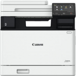 Printerid Canon i-SENSYS MF752Cdw Colour, Laser, Color Laser Multifunction Printer, A4, Wi-Fi