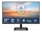 Monitorid Philips  27E1N1600AE/00 27'' 16:9/2560x1440/350cd/m2/4 ms/HDMI DP USB Audio out