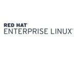 Arvuti komponendid HP  HPE RHEL Svr 2 Sckt/2 Gst 3yr 24x7 E-LTU
