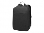 S&uuml;learvuti kott Lenovo Accessories 16-inch Laptop Backpack B210 Black (ECO)